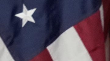 Donald Trump, presidente electo