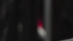 Donald Trump, presidente estadounidense