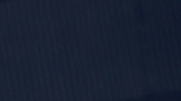 El hombre admitió haber escrito las publicaciones contra Trump, pero afirmó que sólo estaba "bromeando".