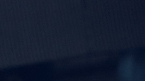 El hombre admitió haber escrito las publicaciones contra Trump, pero afirmó que sólo estaba "bromeando".