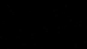 Las cuentas de Facebook e Instagram del presidente Donald Trump había sido desactivadas luego del ataque al Capitolio del 6 de enero