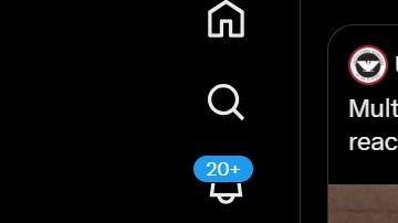 El UFW reportó correo intimidatorio contra inmigrantes.