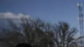 La guerra en Ucrania ha dejado cerca de 400,000 víctimas en el país.