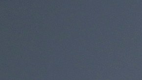 United indicó que estaba trabajando con las autoridades de Nigeria y Estados Unidos para ayudar a descubrir qué sucedió.