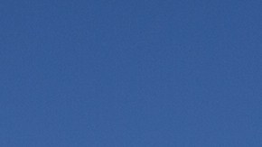 Contar con un sistema capaz de detectar drones puede ser fundamental para garantizar la privacidad en tu casa