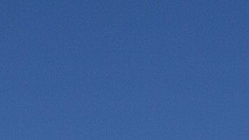 Contar con un sistema capaz de detectar drones puede ser fundamental para garantizar la privacidad en tu casa