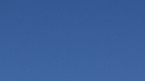 Contar con un sistema capaz de detectar drones puede ser fundamental para garantizar la privacidad en tu casa