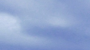 Los restos humanos fueron descubiertos cerca del área de senderismo Bone Wash Trail y Elephant Arch.