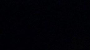 Emanuel 'Vaquero' Navarrete