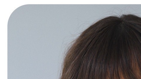 Yon González y Samantha Siqueiros protagonizan la nueva versión de la serie "Velvet" para Telemundo.