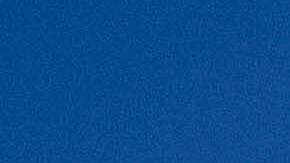 Tall palm trees sway in the wind early on Wednesday, Nov. 16, 2022, in the San Fernando Valley section of Los Angeles. Powerful Santa Ana winds are lashing Southern California, toppling big rigs on highways and spreading a fire that destroyed two structures. (AP Photo/Richard Vogel)