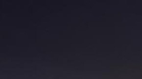 Violencia en Durango