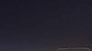 Violencia en Durango