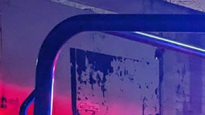 Violencia en Guanajuato