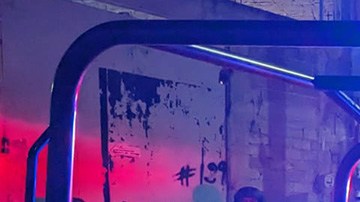 Violencia en Guanajuato