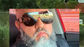 Violencia en México