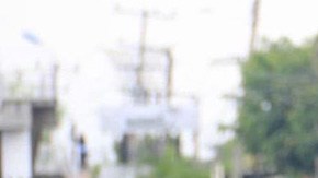 Violencia en Tabasco