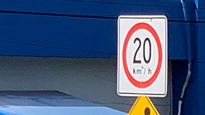 Violencia en Tamaulipas