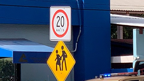 Violencia en Tamaulipas