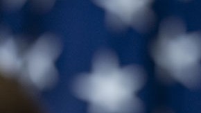 Virginia Foxx, representante por Carolina del Norte