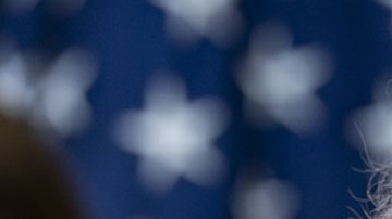 Virginia Foxx, representante por Carolina del Norte