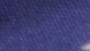 Visa de trabajo H-1B