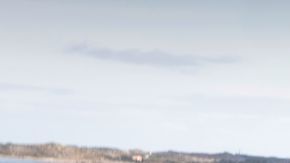 Volkswagen Golf eHybrid