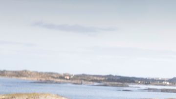 Volkswagen Golf eHybrid