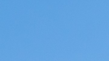 Walgreens señala que bloquear productos podría perjudicar las ventas