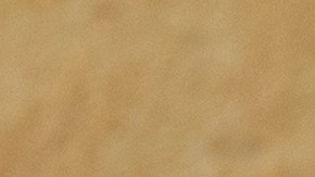 Las llaves de habitación digitales compatibles con Google Wallet y Apple Wallet estarán disponibles en todas las propiedades de la cadena hotelera Club Quarters Hotel