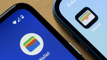 Las llaves de habitación digitales compatibles con Google Wallet y Apple Wallet estarán disponibles en todas las propiedades de la cadena hotelera Club Quarters Hotel