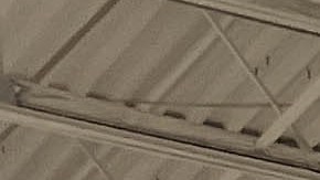 Walmart comienza el 2025 con productos de tendencias.