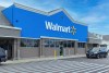 Walmart vende mueble para el hogar con un gran descuento: de $160 a $29