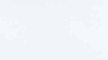 Manta eléctrica en Walmart baja de $120 a $50: ideal para el invierno