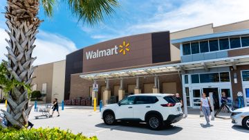 Walmart oferta un cofre de herramientas de $540 por $158