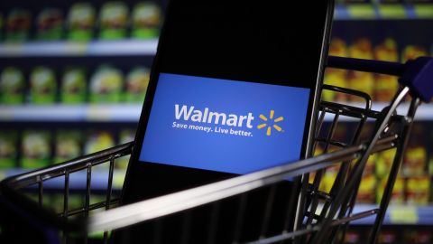 Walmart