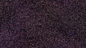 El Ejército confirmó esta noche que el helicóptero involucrado en la colisión era un Black Hawk.