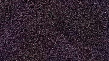 El Ejército confirmó esta noche que el helicóptero involucrado en la colisión era un Black Hawk.