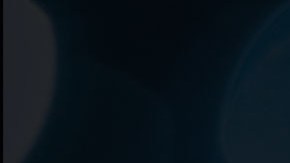 Ambos jóvenes recibieron disparos, pero se espera que sobrevivan, según las autoridades de Washington DC.