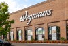 Wegmans retira de anaqueles nuggets de pollo congelados por posibles fragmentos de huesos
