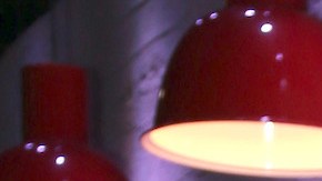 Wendy Guevara y 'Las Pérdidas' se alistan para lanzar su nuevo sencillo