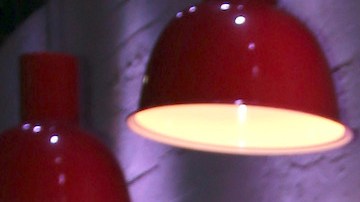 Wendy Guevara y 'Las Pérdidas' se alistan para lanzar su nuevo sencillo