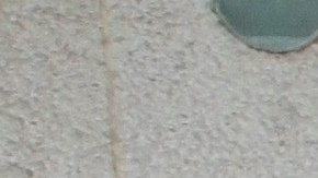 Wendy Guevara Julián Gil