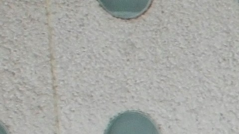 Wendy Guevara Julián Gil