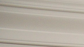 Con amor, Meghan. Meghan, duquesa de Sussex, en el episodio 105 de Con amor, Meghan. Crédito: Cortesía de Netflix © 2024.