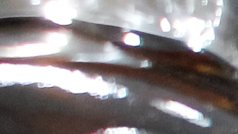 Aumentan los despidos en la compañía dueña de Jack Daniel's y Woodford Reserve por caída en ventas