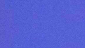 Yailin la más Viral