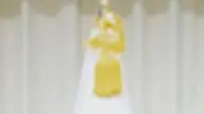 Yoon Suk-yeol es el primer presidente de Corea del Sur en ser arrestado durante su mandato.