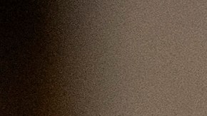 Lee Zeldin fue confirmado por el Senado para el cargo de administrador de la Agencia de Protección Ambiental.