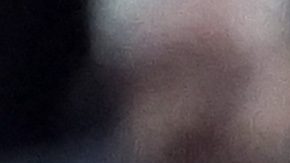 AME2399. LAS VEGAS (ESTADOS UNIDOS), 18/01/2025.- Lionel Messi (d) del Inter Miami disputa el balón con Alejandro Zendejas del América, este sábado durante un partido amistoso en el Allegiant Stadium, en Las Vegas, Nevada (Estados Unidos). EFE/ DAVID BECKER